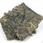фото Камуфляжная ткань 3D Mossy Oak для создания засидки Цвет Mossy Oak® Shadow Grass Blades