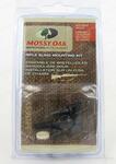 Фото №2 Крепление антабок Mossy Oak для болтовых винтовок