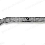 фото Чехол-чулок Mossy Oak для оружия