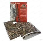 фото Комплект термо пленки Mossy Oak на гладкоствольное оружие Цвет Mossy Oak® Shadow Grass Blades