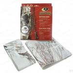 фото Комплект термо пленки Mossy Oak на гладкоствольное оружие Цвет Mossy Oak® Winter Brush