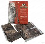 фото Комплект термо пленки Mossy Oak на гладкоствольное оружие Цвет Mossy Oak® Duck Blind™