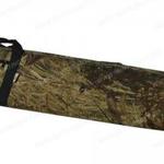 фото Чехол для оружия Reelfoot Gun Case, плавающий Цвет Mossy Oak® Duck Blind™