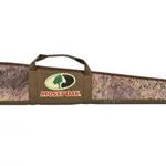 фото Чехол для карабина с оптикой Yazoo 2 Shotgun Case, 132 см Расцветка Mossy Oak® Brush