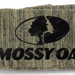 фото Чехол-чулок Mossy Oak для оружия Цвет Tan