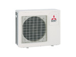 фото Мультисплит-системы Mitsubishi Electric MXZ-2C40 VA