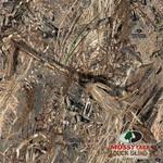 фото Подвесной патронташ с карманом Цвет Mossy Oak® Duck Blind™