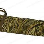 фото Чехол для оружия Reelfoot Gun Case, плавающий Цвет Mossy Oak® Shadow Grass Blades
