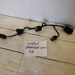 фото Поводка катушек зажигания Elantra 2011&gt; (041841СВ)