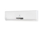 фото Мультисплит-системы Electrolux EACS/I-09HC FMI/N3