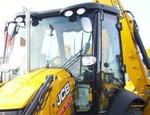 фото JCB 3CX JCB 4CX Запчасти для экскаваторов-погрузчиков на складе оригинал и альтернатива выгодные цены