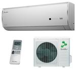 фото Инверторная сплит-система Ballu BSLI-12HN1 серии DC inverter