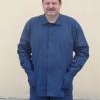 фото НН-ТЕКС - костюм рабочий, халат рабочий, ткань смесовая, в Иваново!
