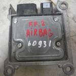 фото Блок Air Bag Focus II (061931СВ2)