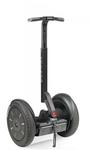 фото Сигвей i2 SE (сегвей, segway). Новые с доставкой в любой город