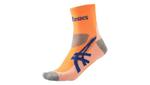 фото ASICS Nimbus sock/ Носки для бега
