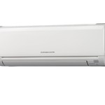 фото Мультисплит-системы Mitsubishi Electric MSZ-GE42 VA