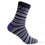 фото Водонепроницаемые носки DexShell Ultra Flex Socks Размер носков L ( 43-46 )