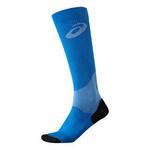 фото ASICS Compression Sock/ Компрессионные носки