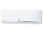 фото Настенные кондиционеры ELECTROLUX EACS/I - 07 HSL/N3