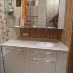 Фото №7 Мебель для ванной на заказ в Самаре