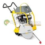 фото Швонарезчик бензиновый WACKER NEUSON BFS 1350W 5100004013