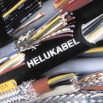 фото Кабель HELUKABEL JZ-500 40G0,5 QMM