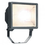 фото Прожектор под металлогалогеновую лампу ГО 04-70-001 симметр. GALAD