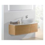 фото Villeroy &amp; Boch Тумба под раковину Aveo New Generation A845 GFGG