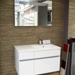 фото ИСКРАСОФТ: Мебель для ванны GORENJE (Словения)