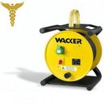 фото ПРЕОБРАЗОВАТЕЛЬ ЧАСТОТЫ WACKER KTU 2/250/200W