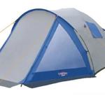 фото Палатка Campack Tent Peak Explorer 5 (9980)