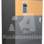 фото Преобразователь частоты Instart FCI-G220-4F