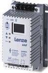 фото ESMD222L4TXA Преобразователь частоты Lenze