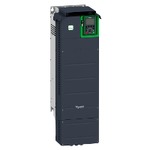 фото Преобразователь частоты ATV630 30кВт 220В 3ф Schneider Electric ATV630D30M3