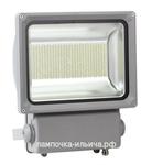 фото Прожектор Jazzway 200W PFL-SMD CW/GR