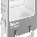 фото Прожектор Navigator NFL-100-SM-5K-GR-LED