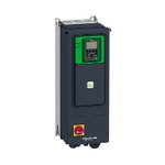 фото Преобразователь частоты ATV950 18,5/15кВт 380В 3ф c разъединителем Schneider Electric ATV950D18N4E