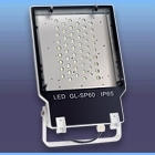 фото Светодиодные прожекторы GL-SP60