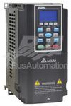 фото Частотный преобразователь Delta Electronics C2000 VFD007C43E