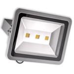 фото Прожектор LED светодиодный СДО-2-300Вт(W)