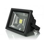 фото Прожектор светодиодный Gauss LED 20W COB IP65 613100320