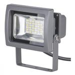 фото Прожектор светодиодный 001 FL LED 10W; a034646 ELEKTROSTANDARD