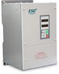 фото Частотный преобразователь ESQ-1000-4T0150G/0185PR 15/18.5 кВт 380-460В