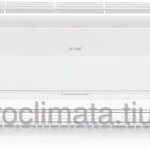 фото Кондиционер Mitsubishi Electric MS-GF20VA/MU-GF20VA Standard