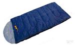 фото Спальный мешок Avi-outdoor Norberg Цвет Синий