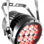 фото Архетиктурный прожектор CHAUVET-PRO COLORado 2-Quad Zoom Tour