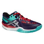 фото Кроcсовки ASICS GEL-BLAST 6