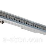 фото GALAD Персей LED-40-Medium/Blue