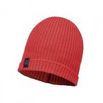 фото Шапка BUFF KNITTED HAT BUFF® BASIC CORAL-CORAL